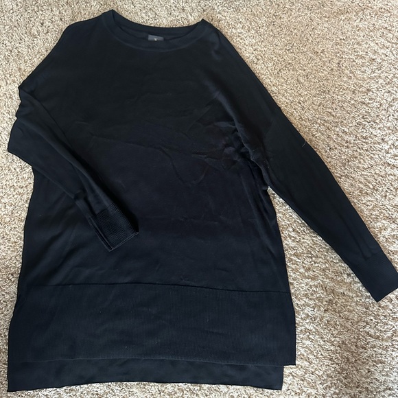 Set of 3 women’s sweaters. XL - Picture 3 of 3